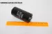 B-43584-S0108-Q3