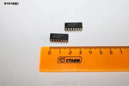 К161ИД1