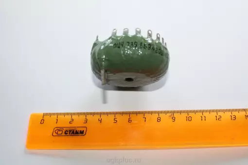 Оц4.739.559