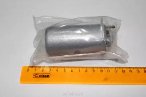 Рпс-7 рс4.521.351