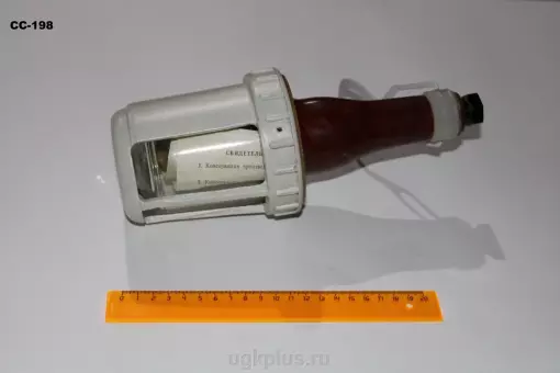 СС-198