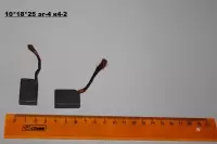 10*18*25  эг-4