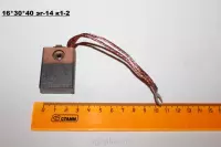 16*30*40   эг-14    к1-2