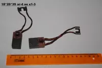 18*20*35  эг-4