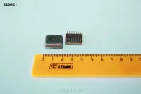228НЕ1