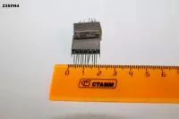 235УН4
