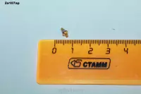2А107АР