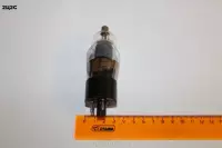 2Ц2С
