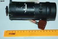 2Д-60