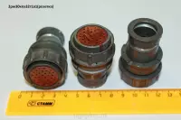 2рм30кпэ32г1в1 (розетка)