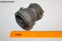 2РТТ60КПН47Ш37В (вилка)