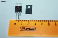 2Т837В