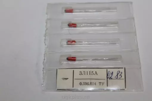 3Л115А