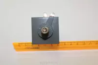 40ГД4А-К