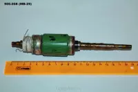 500.008(ЯКОРЬ МВ-25)