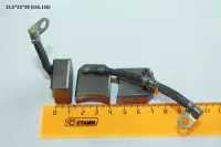 555.126  (Графитовая щетка)