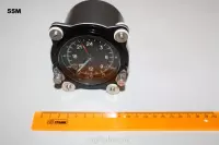 55М (ЧАСЫ)