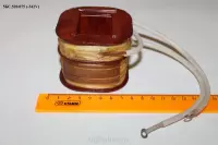 5БС. 520.075 (-342V)