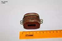 5БС. 520.102 (~380B)