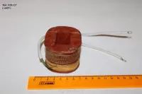 5БС. 520.137 (-342V)