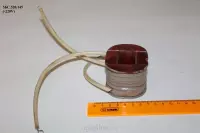 5БС. 520.145 (-220V)