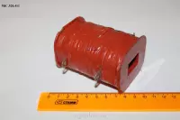 5БС. 520.411