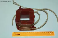 5БС 520.594-16  (-342V)