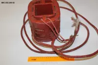 5БС. 522.249 02