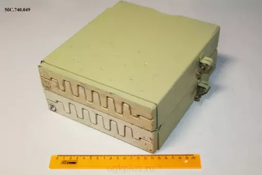 5бС. 740.049