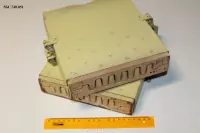 5БС. 740.051