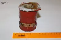 5ТД. 520.311.1 (110В)