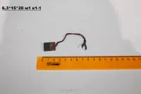 6,3*15*20   м1 к1-1
