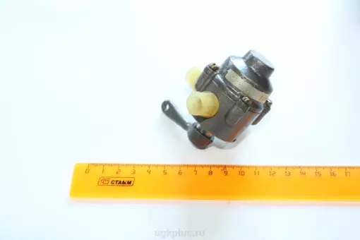 623700-1 кр