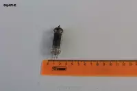 6Ц4П-Е