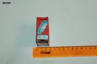 6Н15П