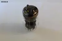 6с33с-в