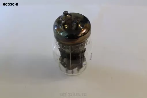 6с33с-в