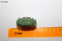 6т4.710.022