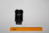 6вти-1тв