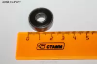А60018