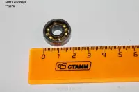 А6017