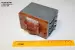 АК50Б-3М ОМ3 (380V;50Hz;2А) уставка 6|H