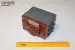АК50Б-400-3МОМ3 (380V;400Hz;4А) уставка 6|H