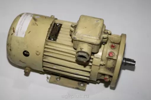 Аомш-22-2 ом5