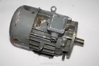 Аомш-41-2 ом5