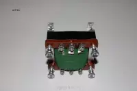 Ат-7-1,5