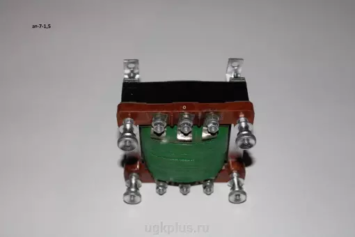 Ат-7-1,5