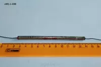 АВС-1-1000