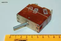 Азргк-5-2с