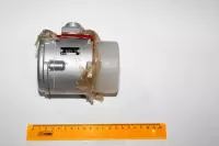 Бду-3